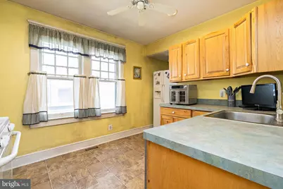 29 Lane, Gloucester City, NJ 08030 - Photo 10