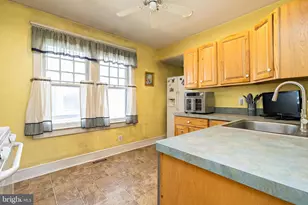 29 Lane Ave, Gloucester City, NJ 08030 - Photo 10
