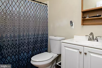 29 Lane, Gloucester City, NJ 08030 - Photo 26