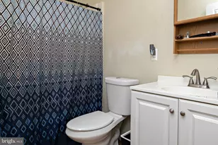 29 Lane Ave, Gloucester City, NJ 08030 - Photo 26