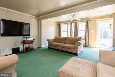 29 Lane, Gloucester City, NJ 08030 - Photo 2