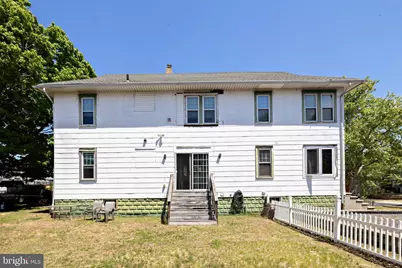 29 Lane, Gloucester City, NJ 08030 - Photo 30