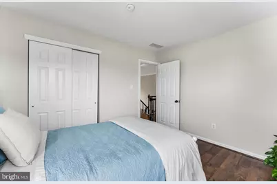 19 Chambord Lane, Voorhees, NJ 08043 - Photo 26
