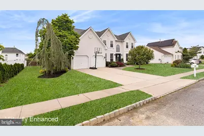19 Chambord Lane, Voorhees, NJ 08043 - Photo 2