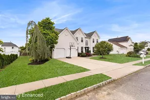 19 Chambord Ln, Voorhees, NJ 08043 - Photo 2