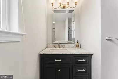 19 Chambord Lane, Voorhees, NJ 08043 - Photo 24