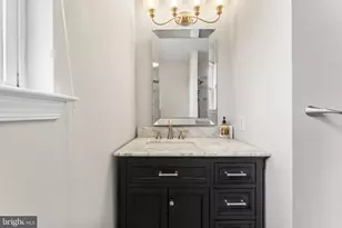 19 Chambord Ln, Voorhees, NJ 08043 - Photo 24
