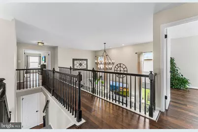 19 Chambord Lane, Voorhees, NJ 08043 - Photo 20