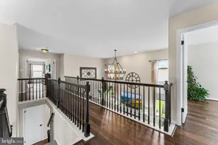 19 Chambord Ln, Voorhees, NJ 08043 - Photo 20