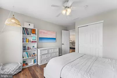 19 Chambord Lane, Voorhees, NJ 08043 - Photo 22