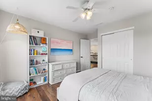 19 Chambord Ln, Voorhees, NJ 08043 - Photo 22