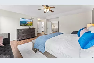 19 Chambord Lane, Voorhees, NJ 08043 - Photo 30