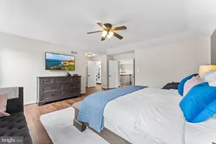 19 Chambord Ln, Voorhees, NJ 08043 - Photo 30