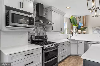 19 Chambord Lane, Voorhees, NJ 08043 - Photo 16