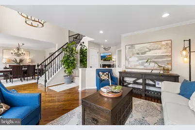 19 Chambord Lane, Voorhees, NJ 08043 - Photo 6