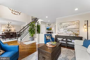 19 Chambord Ln, Voorhees, NJ 08043 - Photo 6