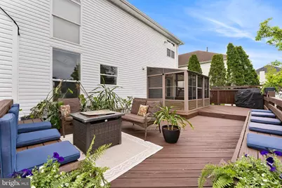 19 Chambord Lane, Voorhees, NJ 08043 - Photo 44