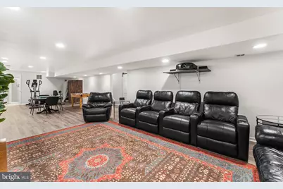 19 Chambord Lane, Voorhees, NJ 08043 - Photo 38