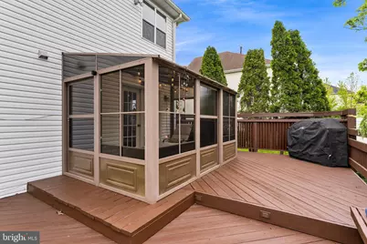 19 Chambord Lane, Voorhees, NJ 08043 - Photo 46