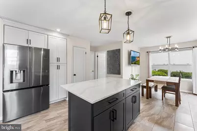 19 Chambord Lane, Voorhees, NJ 08043 - Photo 14