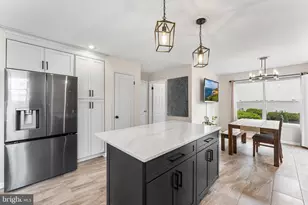 19 Chambord Ln, Voorhees, NJ 08043 - Photo 14