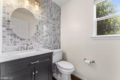 19 Chambord Lane, Voorhees, NJ 08043 - Photo 10