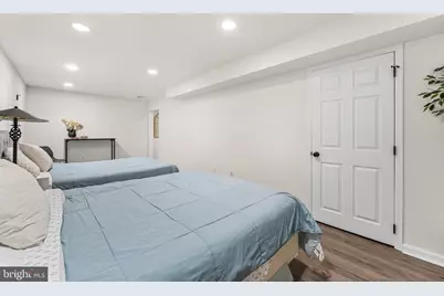 19 Chambord Lane, Voorhees, NJ 08043 - Photo 36