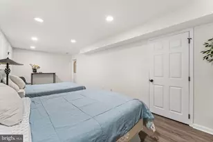 19 Chambord Ln, Voorhees, NJ 08043 - Photo 36