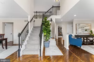 19 Chambord Ln, Voorhees, NJ 08043 - Photo 4