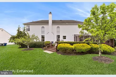 19 Chambord Lane, Voorhees, NJ 08043 - Photo 42
