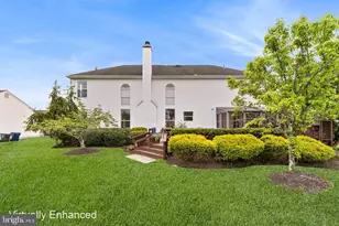 19 Chambord Ln, Voorhees, NJ 08043 - Photo 42