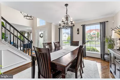 19 Chambord Lane, Voorhees, NJ 08043 - Photo 8