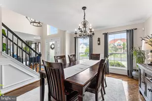 19 Chambord Ln, Voorhees, NJ 08043 - Photo 8