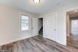 3216 W Horner Ave, Pennsauken, NJ 08109 - Photo 22
