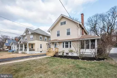3216 W Horner Avenue, Pennsauken, NJ 08109 - Photo 2