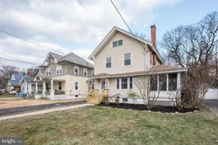 3216 W Horner Ave, Pennsauken, NJ 08109 - Photo 2