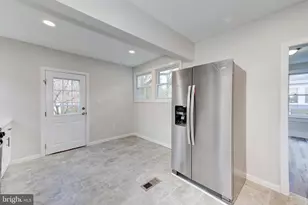 3216 W Horner Ave, Pennsauken, NJ 08109 - Photo 16
