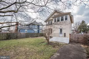 3216 W Horner Ave, Pennsauken, NJ 08109 - Photo 12