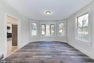 3216 W Horner Ave, Pennsauken, NJ 08109 - Photo 28