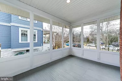 3216 W Horner Avenue, Pennsauken, NJ 08109 - Photo 26