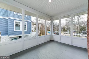 3216 W Horner Ave, Pennsauken, NJ 08109 - Photo 26