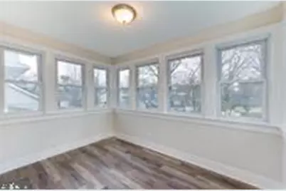 3216 W Horner Avenue, Pennsauken, NJ 08109 - Photo 10