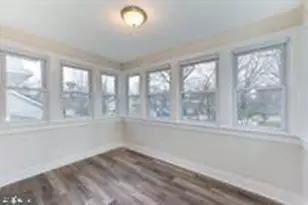 3216 W Horner Ave, Pennsauken, NJ 08109 - Photo 10