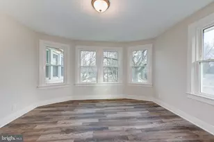 3216 W Horner Ave, Pennsauken, NJ 08109 - Photo 24