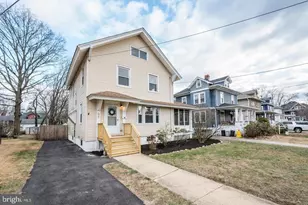 3216 W Horner Ave, Pennsauken, NJ 08109 - Photo 2