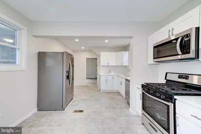 3216 W Horner Avenue, Pennsauken, NJ 08109 - Photo 32