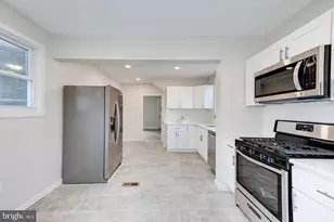 3216 W Horner Ave, Pennsauken, NJ 08109 - Photo 32
