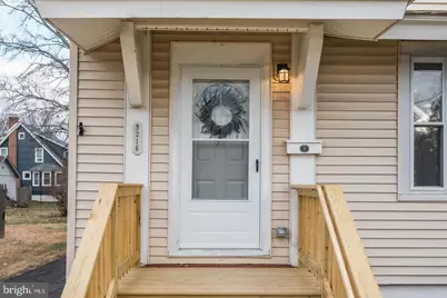 3216 W Horner Avenue, Pennsauken, NJ 08109 - Photo 42