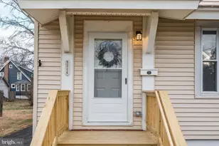 3216 W Horner Ave, Pennsauken, NJ 08109 - Photo 42
