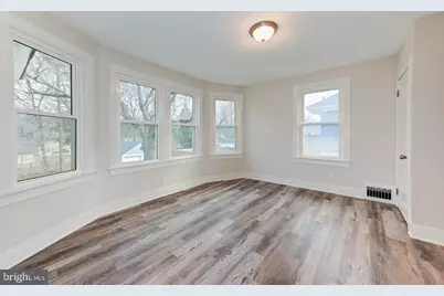 3216 W Horner Avenue, Pennsauken, NJ 08109 - Photo 24